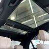 mercedes-benz s-class 2020 -MERCEDES-BENZ--Benz S Class LDA-222034--W1K2220342A565520---MERCEDES-BENZ--Benz S Class LDA-222034--W1K2220342A565520- image 2