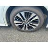 toyota alphard 2021 quick_quick_AGH30W_AGH30-0394318 image 9