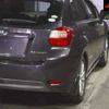 subaru impreza-wagon 2012 -SUBARU--Impreza Wagon GP6--008426---SUBARU--Impreza Wagon GP6--008426- image 9