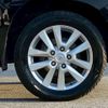 toyota land-cruiser-wagon 2011 -TOYOTA--Land Cruiser Wagon URJ202W--URJ202-4005082---TOYOTA--Land Cruiser Wagon URJ202W--URJ202-4005082- image 31
