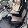 daihatsu mira-e-s 2018 -DAIHATSU--Mira e:s LA360S--0021386---DAIHATSU--Mira e:s LA360S--0021386- image 13