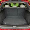 mazda cx-3 2020 quick_quick_DMEP_DMEP-107173 image 10