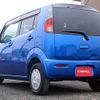 suzuki mr-wagon 2011 Y11270 image 10