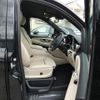 mercedes-benz v-class 2023 quick_quick_447813N_W1V44781324250286 image 12