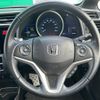 honda fit 2017 -HONDA--Fit DAA-GP5--GP5-3328544---HONDA--Fit DAA-GP5--GP5-3328544- image 40