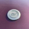 nissan fairlady-z 1983 CFJ1569241 image 36