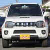 suzuki jimny-sierra 2014 quick_quick_ABA-JB43W_JB43W-561843 image 17