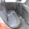 honda fit 2010 CFJ1616808 image 12