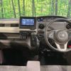 honda n-box 2023 CFJ1603493 image 3