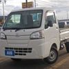 daihatsu hijet-truck 2014 -DAIHATSU--Hijet Truck EBD-S510P--S510P-0024479---DAIHATSU--Hijet Truck EBD-S510P--S510P-0024479- image 1