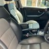 audi a4 2008 -AUDI--Audi A4 ABA-8EALT--WAUZZZ8E48A142355---AUDI--Audi A4 ABA-8EALT--WAUZZZ8E48A142355- image 12