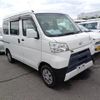daihatsu hijet-cargo 2019 quick_quick_EBD-S321V_S321V-0495952 image 4