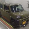 daihatsu taft 2022 -DAIHATSU 【高崎 583こ233】--Taft LA900S-0093505---DAIHATSU 【高崎 583こ233】--Taft LA900S-0093505- image 6