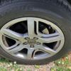 audi q5 2010 -AUDI--Audi Q5 ABA-8RCDNF--WAUZZZ8R8BA001234---AUDI--Audi Q5 ABA-8RCDNF--WAUZZZ8R8BA001234- image 4