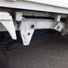 suzuki carry-truck 1999 CFJ1692744 image 19