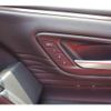 toyota alphard-g 2024 quick_quick_6AA-AAHH40W_AAHH40-4009944 image 17
