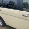 suzuki alto-lapin 2017 -SUZUKI--Alto Lapin DBA-HE33S--HE33S-162769---SUZUKI--Alto Lapin DBA-HE33S--HE33S-162769- image 9