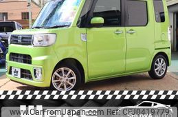 daihatsu wake 2019 quick_quick_LA700S_LA700S-0146563