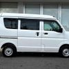 suzuki every 2022 CFJ1853016 image 20
