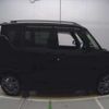 mitsubishi delica-mini 2024 -MITSUBISHI 【浜松 582ｶ6403】--Delica Mini 5AA-B34A--B34A-0510146---MITSUBISHI 【浜松 582ｶ6403】--Delica Mini 5AA-B34A--B34A-0510146- image 8