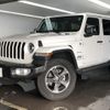 jeep wrangler 2023 quick_quick_3BA-JL20L_1C4HJXLN9PW630106 image 13