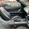 bmw z4 2007 -BMW 【愛媛 301ｿ6185】--BMW Z4 ABA-BU25--WBABU12030LH57019---BMW 【愛媛 301ｿ6185】--BMW Z4 ABA-BU25--WBABU12030LH57019- image 22