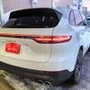 porsche cayenne 2019 -PORSCHE--Porsche Cayenne ABA-E3K29A--WP1ZZZ9YZKDA64742---PORSCHE--Porsche Cayenne ABA-E3K29A--WP1ZZZ9YZKDA64742- image 19