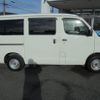 toyota townace-van 2019 YAMAKATSU_S402M-0079378 image 6