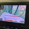 toyota alphard 2022 quick_quick_AGH30W_AGH30-0435932 image 6