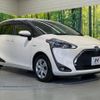 toyota sienta 2019 quick_quick_NHP170G_NHP170-7162761 image 16