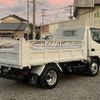 mitsubishi-fuso canter 2017 CFJ1476607 image 17