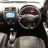 nissan march 2022 -NISSAN--March 5BA-K13--K13-096936---NISSAN--March 5BA-K13--K13-096936- image 9