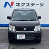 suzuki wagon-r 2016 -SUZUKI--Wagon R DBA-MH34S--MH34S-444954---SUZUKI--Wagon R DBA-MH34S--MH34S-444954- image 12