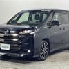 toyota noah 2022 CFJ1546045 image 4