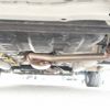 daihatsu wake 2016 CFJ1782932 image 11