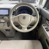 suzuki spacia 2013 CFJ1851427 image 16