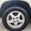 subaru legacy-b4 2007 CFJ1822624 image 14