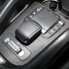 mercedes-benz gle-class 2021 CFJ1716946 image 7