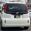 toyota sienta 2023 quick_quick_5BA-MXPC10G_MXPC10-1022214 image 8