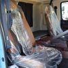 hino ranger 2025 CFJ1603933 image 23