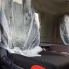 hino profia 2024 CFJ1619747 image 22