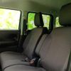 suzuki wagon-r 2023 quick_quick_5BA-MX81S_MX81S-106523 image 6