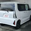 daihatsu tanto 2022 quick_quick_LA660S_LA660S-0069294 image 3