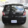 subaru pleo-plus 2018 -SUBARU--Pleo Plus DBA-LA350F--LA350F-0005662---SUBARU--Pleo Plus DBA-LA350F--LA350F-0005662- image 7