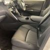 toyota harrier 2020 -TOYOTA 【横浜 330ﾒ7879】--Harrier 6BA-MXUA80--MXUA80-0020435---TOYOTA 【横浜 330ﾒ7879】--Harrier 6BA-MXUA80--MXUA80-0020435- image 7