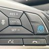 nissan x-trail 2017 -NISSAN--X-Trail DAA-HNT32--HNT32-161299---NISSAN--X-Trail DAA-HNT32--HNT32-161299- image 8