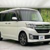 daihatsu tanto 2014 -DAIHATSU--Tanto DBA-LA600S--LA600S-0088531---DAIHATSU--Tanto DBA-LA600S--LA600S-0088531- image 16