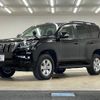 toyota land-cruiser-prado 2023 quick_quick_3BA-TRJ150W_TRJ150-0166303 image 15