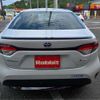toyota corolla 2025 -TOYOTA 【広島 345ﾘ1515】--Corolla ZWE219--ZWE219-0082144---TOYOTA 【広島 345ﾘ1515】--Corolla ZWE219--ZWE219-0082144- image 36