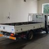 mitsubishi-fuso canter 2010 -MITSUBISHI--Canter FE83DY-570324---MITSUBISHI--Canter FE83DY-570324- image 2